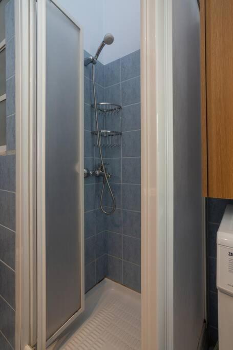 Chic N Central Apt In Kolonaki Apartment Athens Luaran gambar